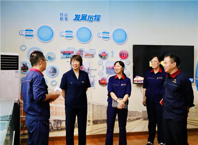 /gb2312/qishiyegonghui/11772.html